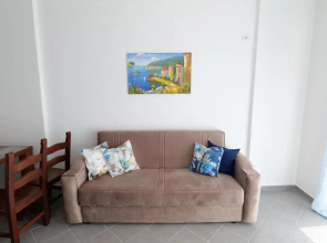 Albania Dream Holidays Accommodation