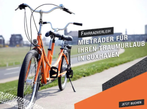 Emmastrasse 10 Fewo 03