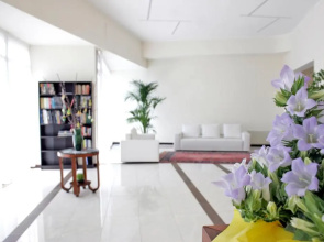 Hotel Sorriso