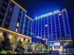 LC International Hotel