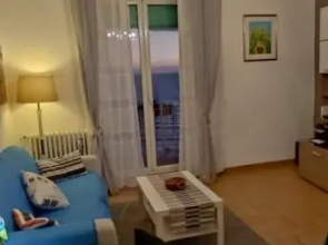 Mediterraneo Travel