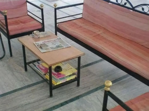 Status Nagpur