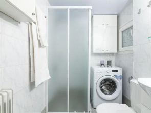 Aegle by Heloni Apartments