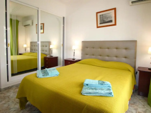 Quinta Das Flores, Lote 9