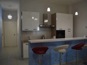 Nel Cuore di Parthenope