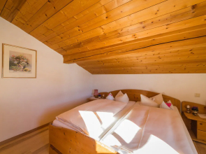 Hotel Strasser