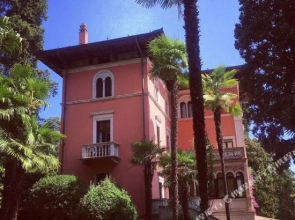 Villa Fiordaliso