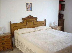 Panoramic Apartment in Villa With Pool and Garden Wi-fi