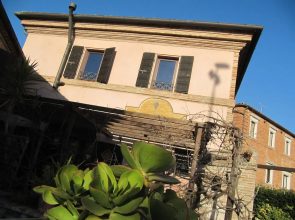 Acquamarina B&B
