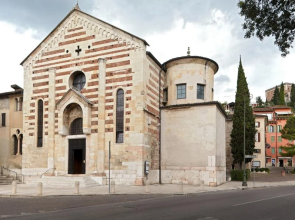 BB Borgo Re Teodorico