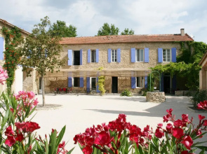 La Pastorale