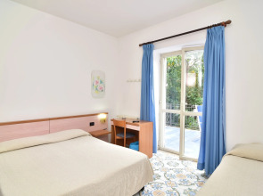 Hotel Terme Oriente  - Beach & SPA