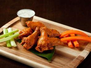 Hilton Miami Downtown