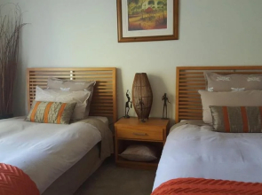 Wayelani BnB