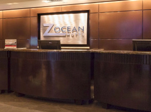 Z Ocean Hotel, Classico a Sonesta Collection