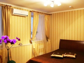 Европейский