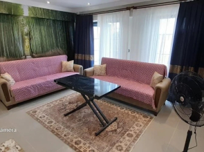 Güler Otel Afyonkarahisar