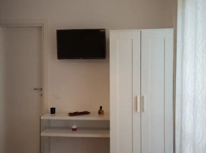 Floris Bed And Breakfast