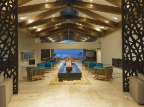 Krystal Grand All Inclusive