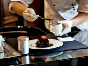 Hotel Am Konzerthaus - MGallery Collection