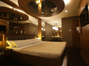 Victoria Court North EDSA - Caloocan