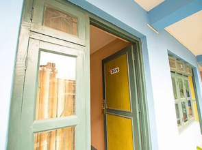 Hotel Sunway Inn Nepal