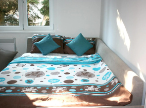 Apartment Lejla