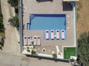 Villa Alitocatos