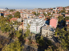 Hotel Noviz