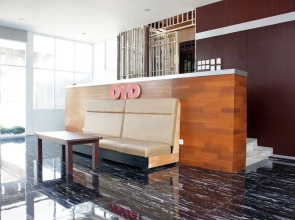 Hotel Royal by OYO Rooms