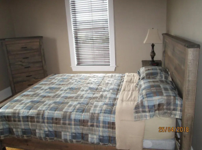 Executive Suites Bathurst