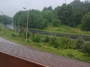 Remete Vendéglő és Panzió