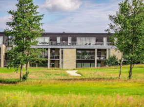 Lübker Golf Resort