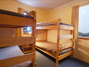 Hotham 1750 1