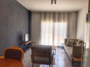 Gorgeous House With Shared Pool in Bodrum