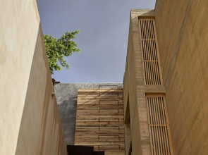 Hotel Escondido Oaxaca , Oaxaca, a Member of Design Hotels