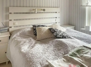 Holiday Home in Henån