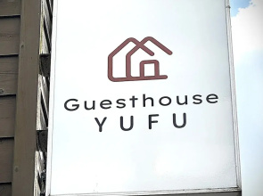 Guesthouse YUFU