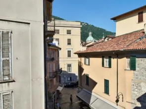 La chiave di Volta