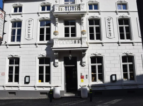 B&B Huize Briers