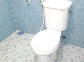Pondok Tepi Kali