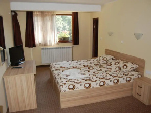 Guest House Savina