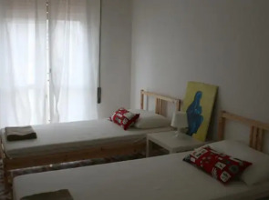 Casa Teresa