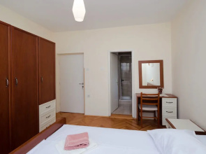 Rooms Marija