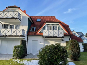 Birkenstr_ 6 Wohnung 6