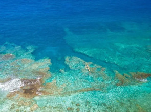 Mauna Lani, Auberge Collection