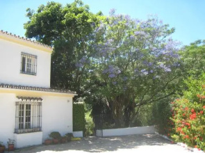 Villa La Recalada