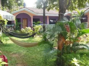 Royal Star Guest House