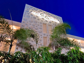 The Soco Hotel - Adults Only