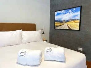 Hidden Gem 1BR Loft in Heart of Barranco